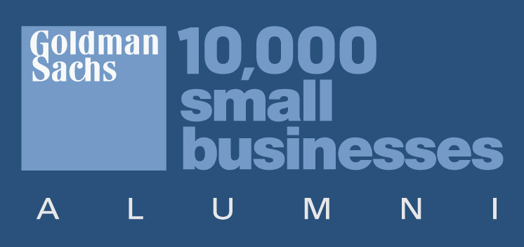 Oakley Relocation Participates in the Goldman Sachs 10KSB Program