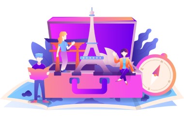 Travel expenses