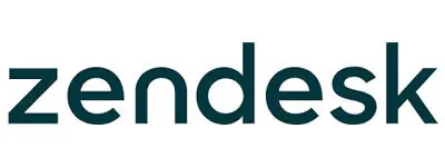 Zendesk