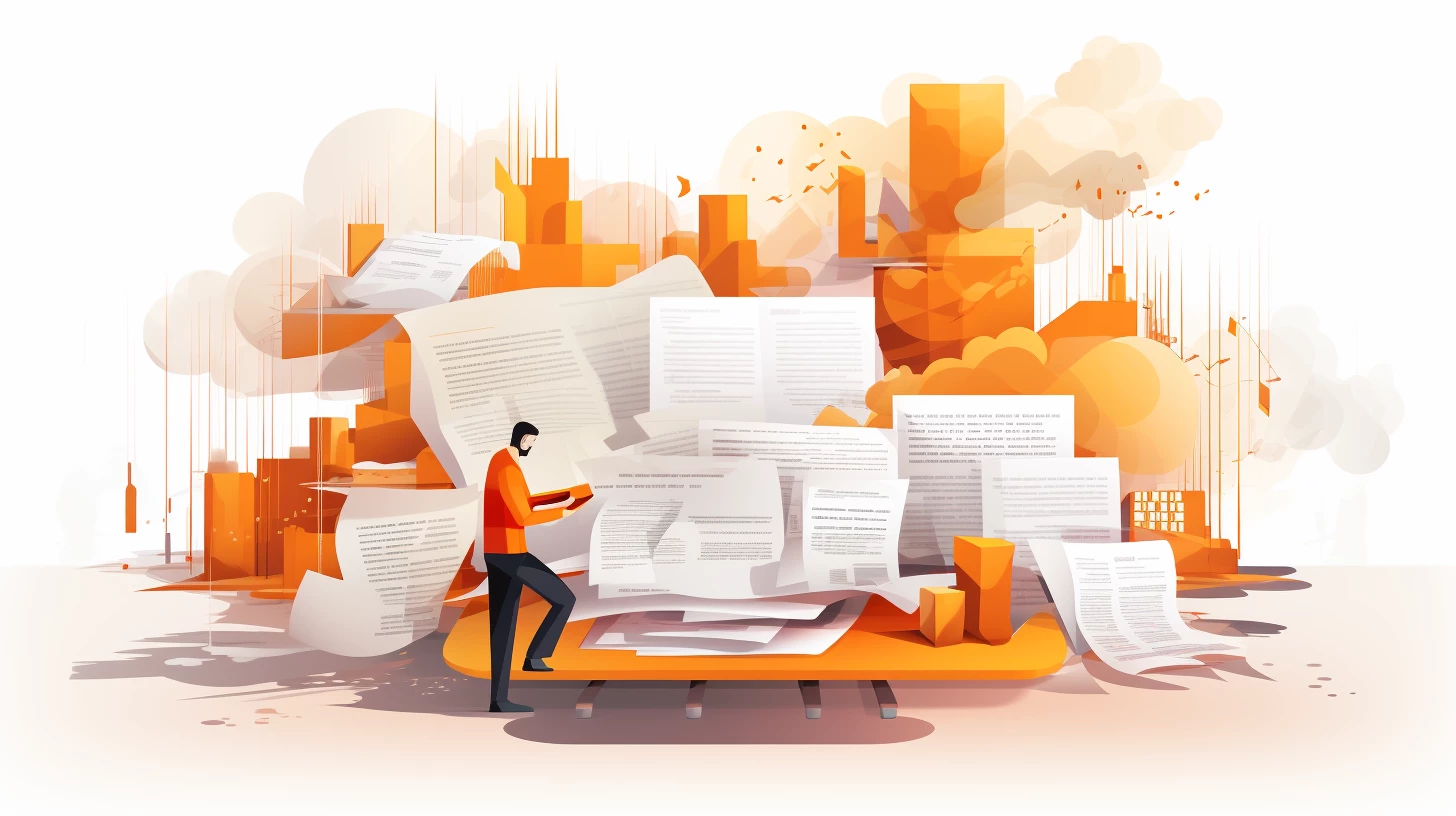 Como os 100 mil contextos do Claude permitem análises e percepções mais profundas para as empresas