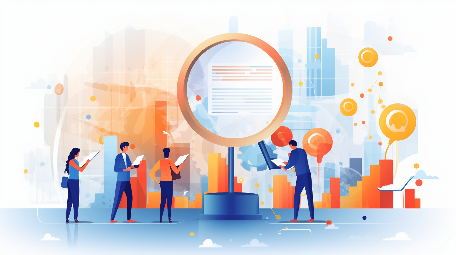Pesquisa semântica vs. afinação: Qual é o melhor para treinar a IA na sua empresa?