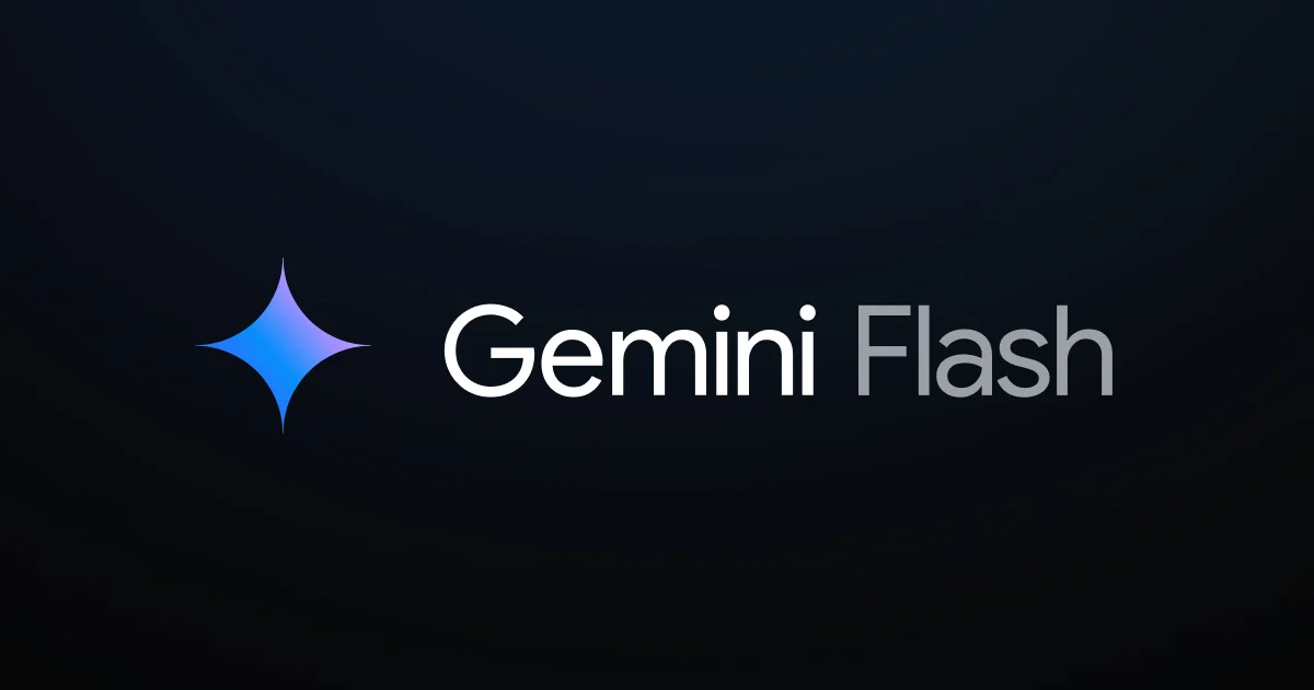 Gemini 1.5 Flash vs GPT-4o: A resposta do Google ao GPT-4o?