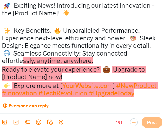 AI 프롬프트