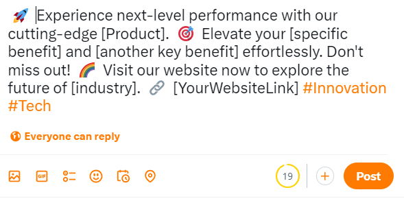 AI 프롬프트