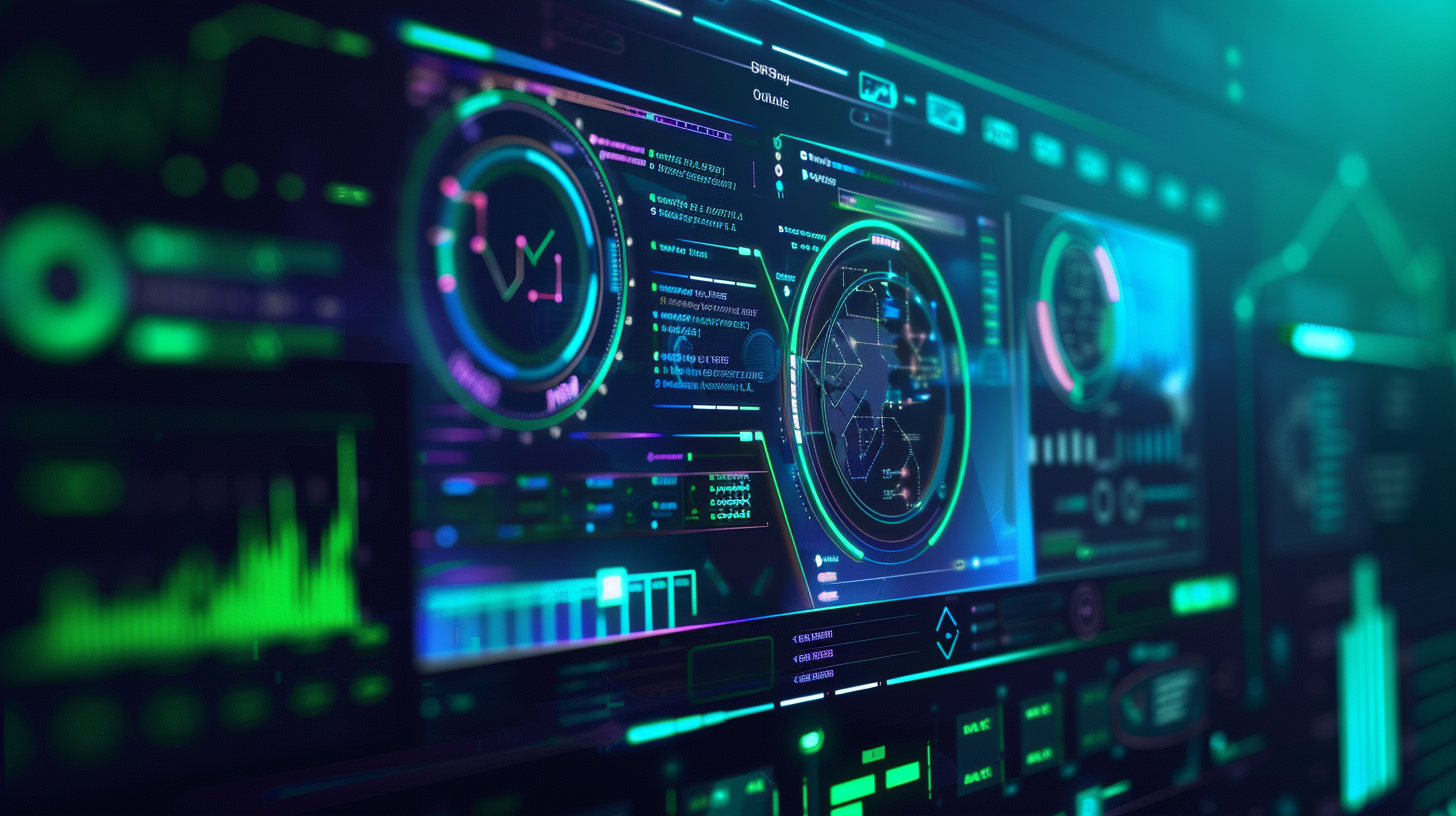 Principais agentes de navegação na Web com IA