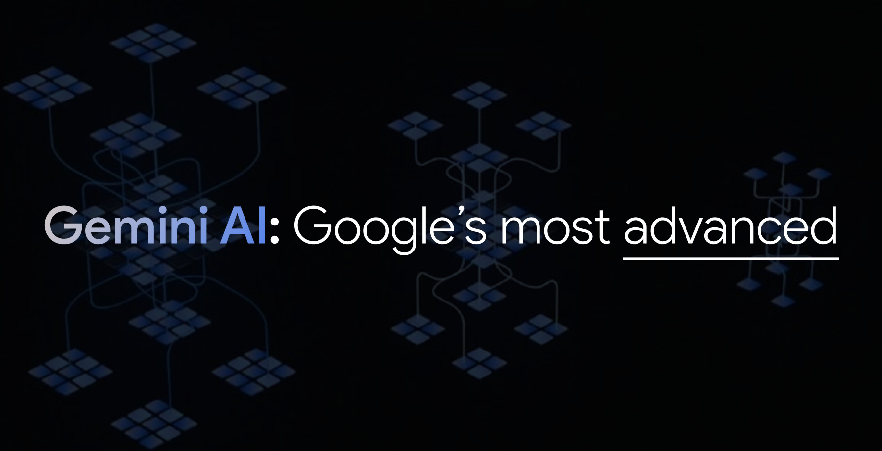 Assassino do ChatGPT? O que o Gemini 1.5 significa para o futuro da IA do Google