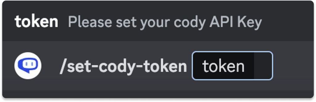 Setting Up Discord AI